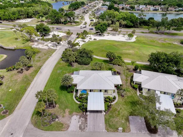 $244,000 | 303 Wexford Terrace, Unit 183, Venice, FL 34293