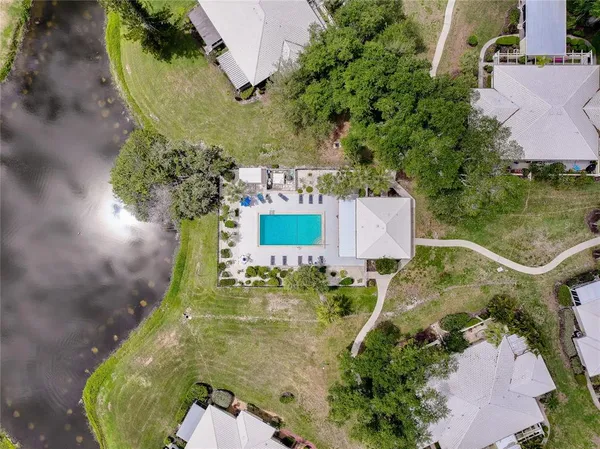 $244,000 | 303 Wexford Terrace, Unit 183, Venice, FL 34293