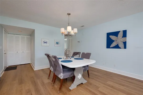 $244,000 | 303 Wexford Terrace, Unit 183, Venice, FL 34293