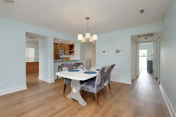 $244,000 | 303 Wexford Terrace, Unit 183, Venice, FL 34293