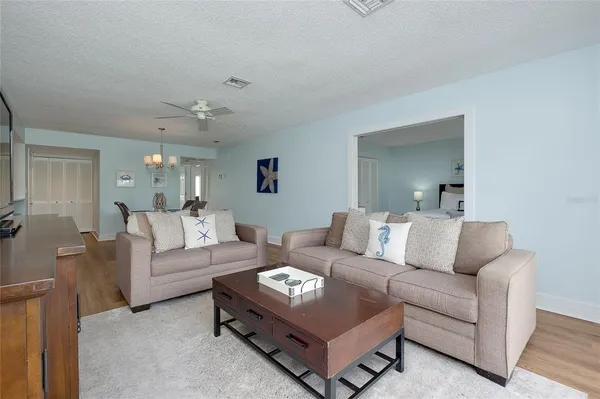 $244,000 | 303 Wexford Terrace, Unit 183, Venice, FL 34293