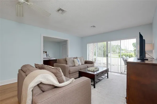 $244,000 | 303 Wexford Terrace, Unit 183, Venice, FL 34293