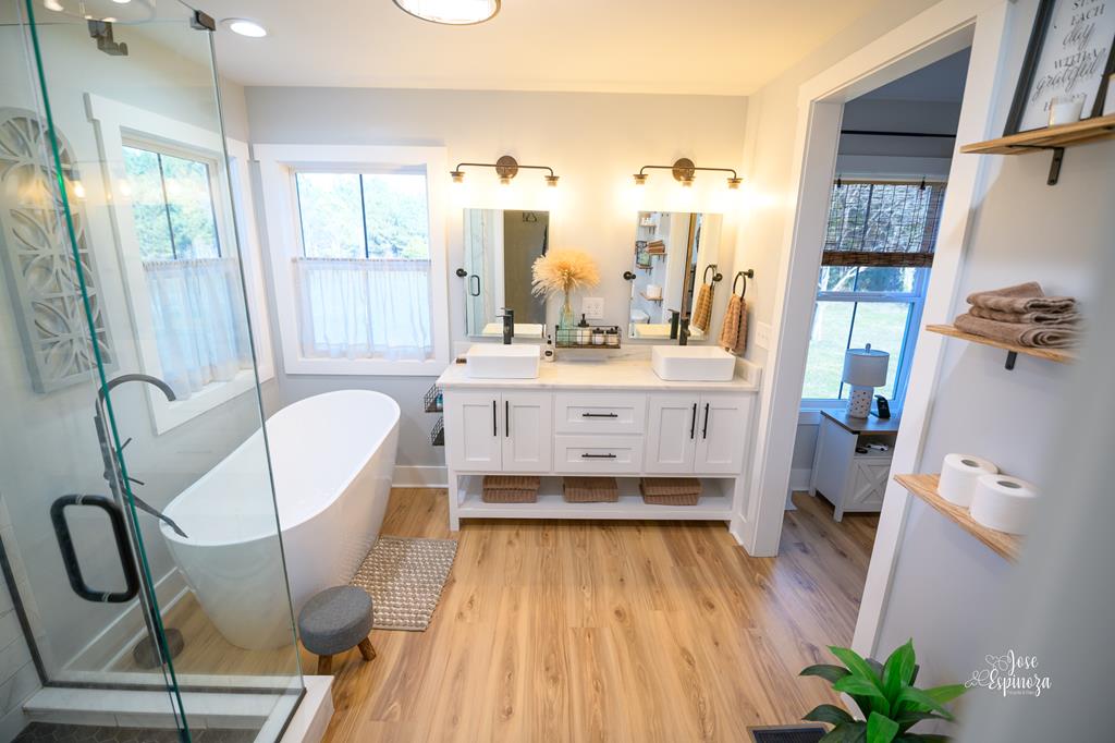 4361 Mitchell Bridge Road Northeast Dalton, GA 30721 - Photo 13 of 35 Gallery Image 13