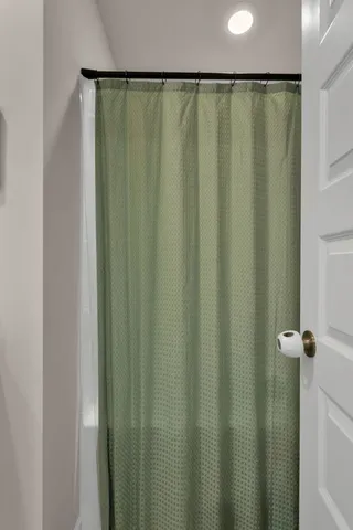 $1,895 | 2533 Drumwright Way, Columbia, TN 38401