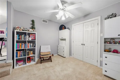 $459,000 | 4420 Edinburgh Place, College Station, TX 77845