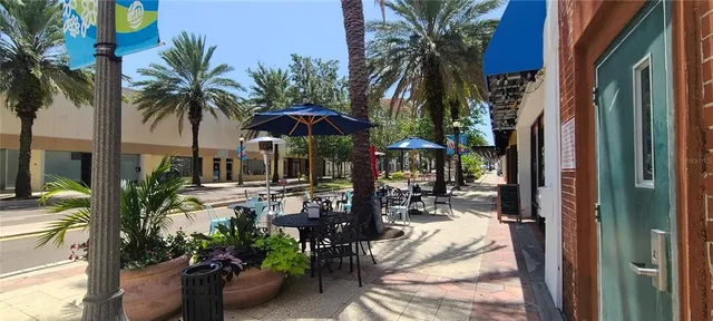 $649,000 | 912 Grand Central Street, Clearwater, FL 33756