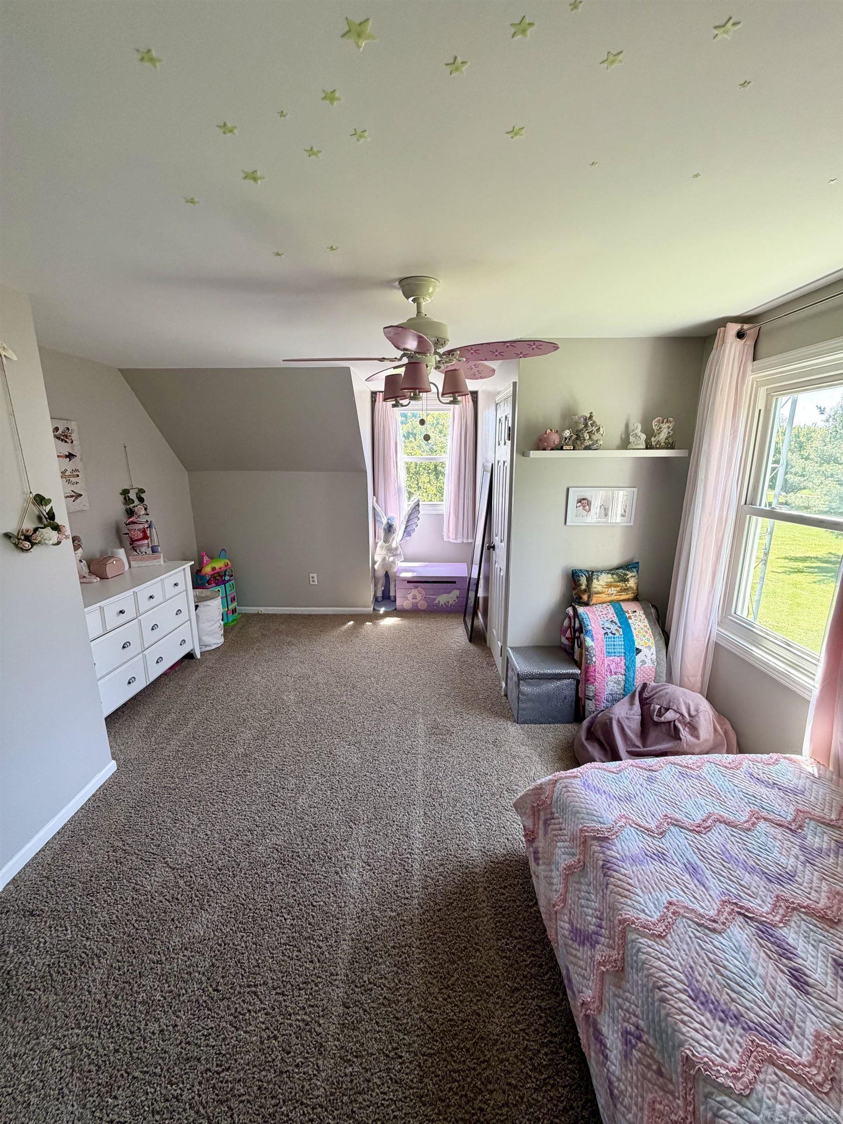 4130 Green Corners Road Metamora, MI 48455 - Photo 18 of 30