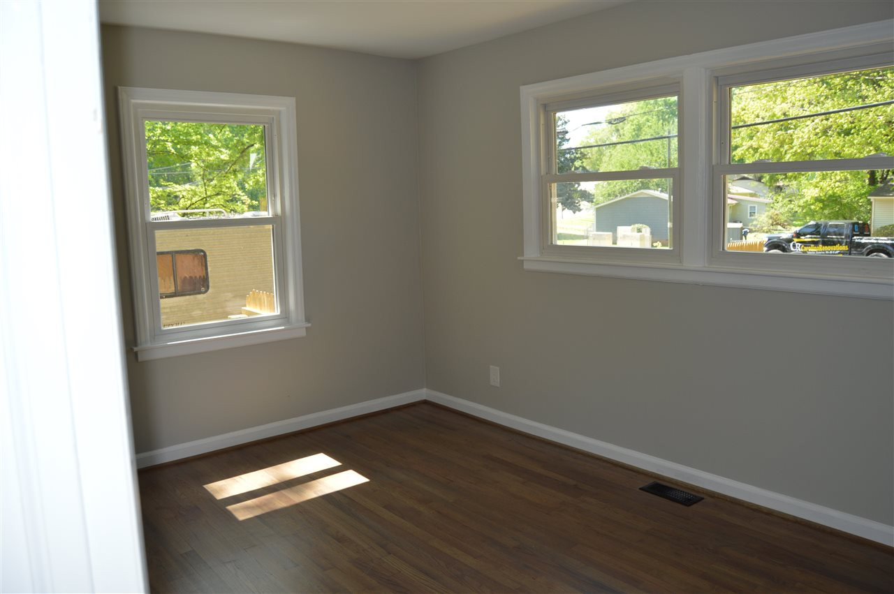 804 Culpepper Lane Raleigh, NC 27610 - Photo 13 of 22 Photo 13