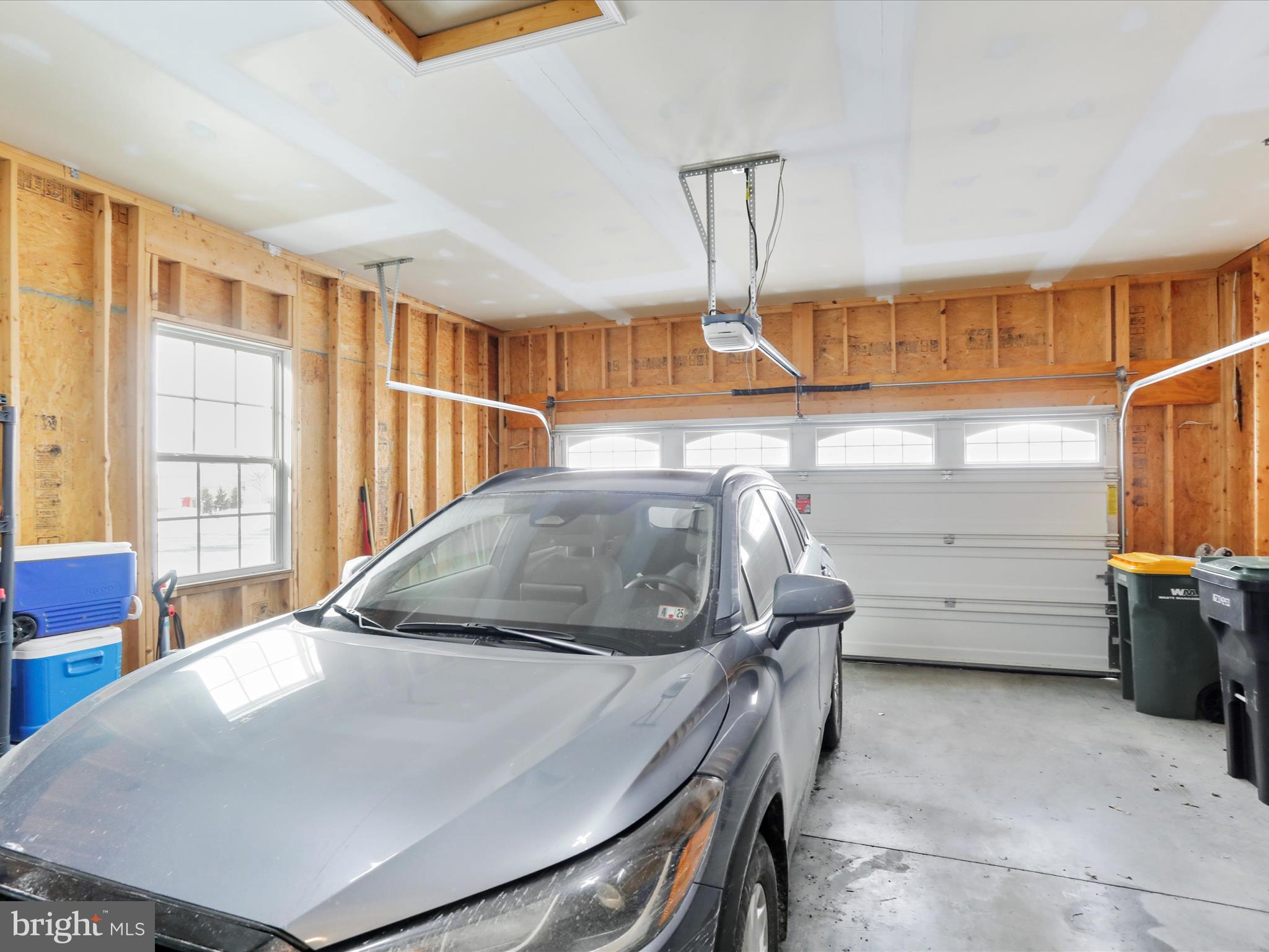 416 Castleton Drive Chambersburg, PA 17202 - Photo 48 of 51