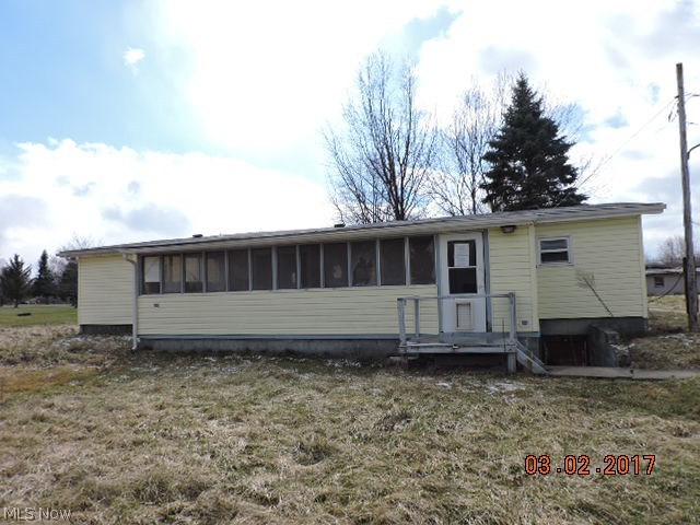 493 Wilson Sharpsville Road Warren, OH 44481 - Photo 7 of 21 Gallery Image 7