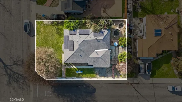 $679,900 | 1109 East Olive Street, Pomona, CA 91766