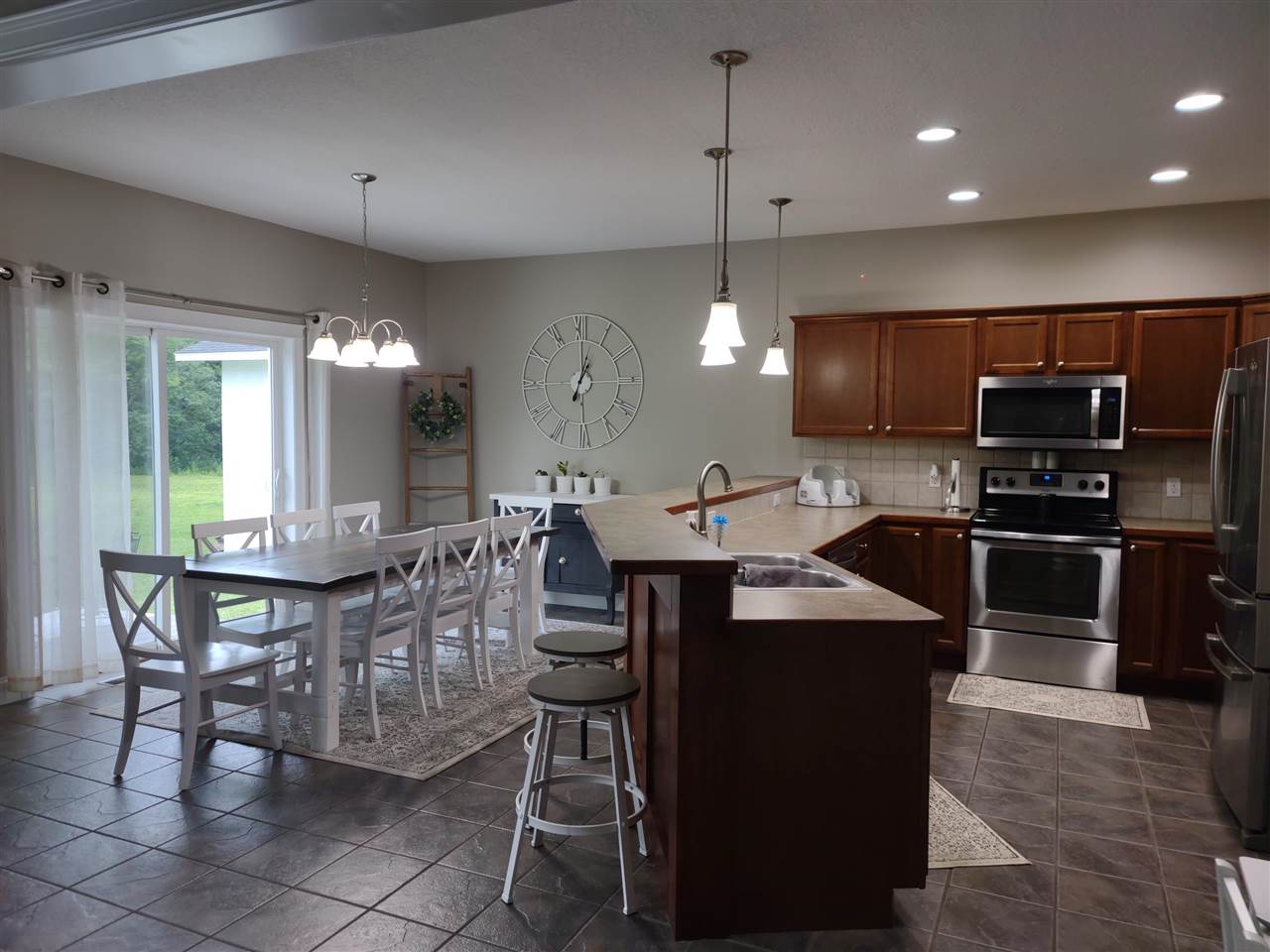 4834 South Carter Road Auburn, MI 48611 - Photo 15 of 49 1890037-14.JPG