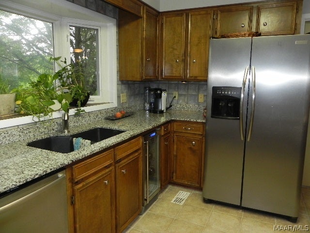204 East Sand Creek Road Enterprise, AL 36330 - Photo 9 of 36 Gallery Image 9
