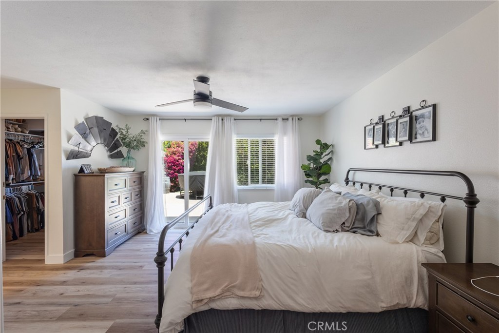 40 Galaxy Way Lompoc, CA 93436 - Photo 25 of 46