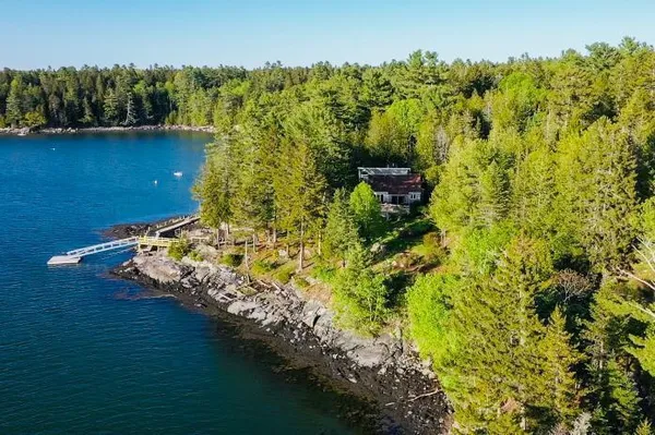$1,250,000 | 70 Twin Hills, Penobscot, ME 04476