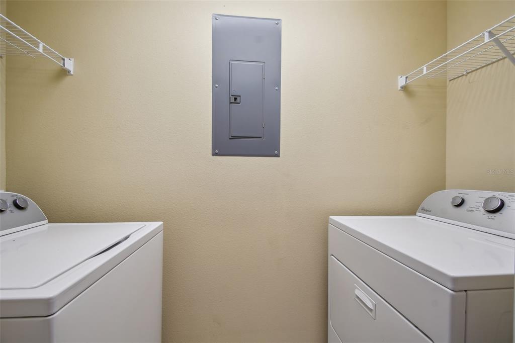 7626 Red Mill Circle New Port Richey, FL 34653 - Photo 21 of 57 Gallery Image 21