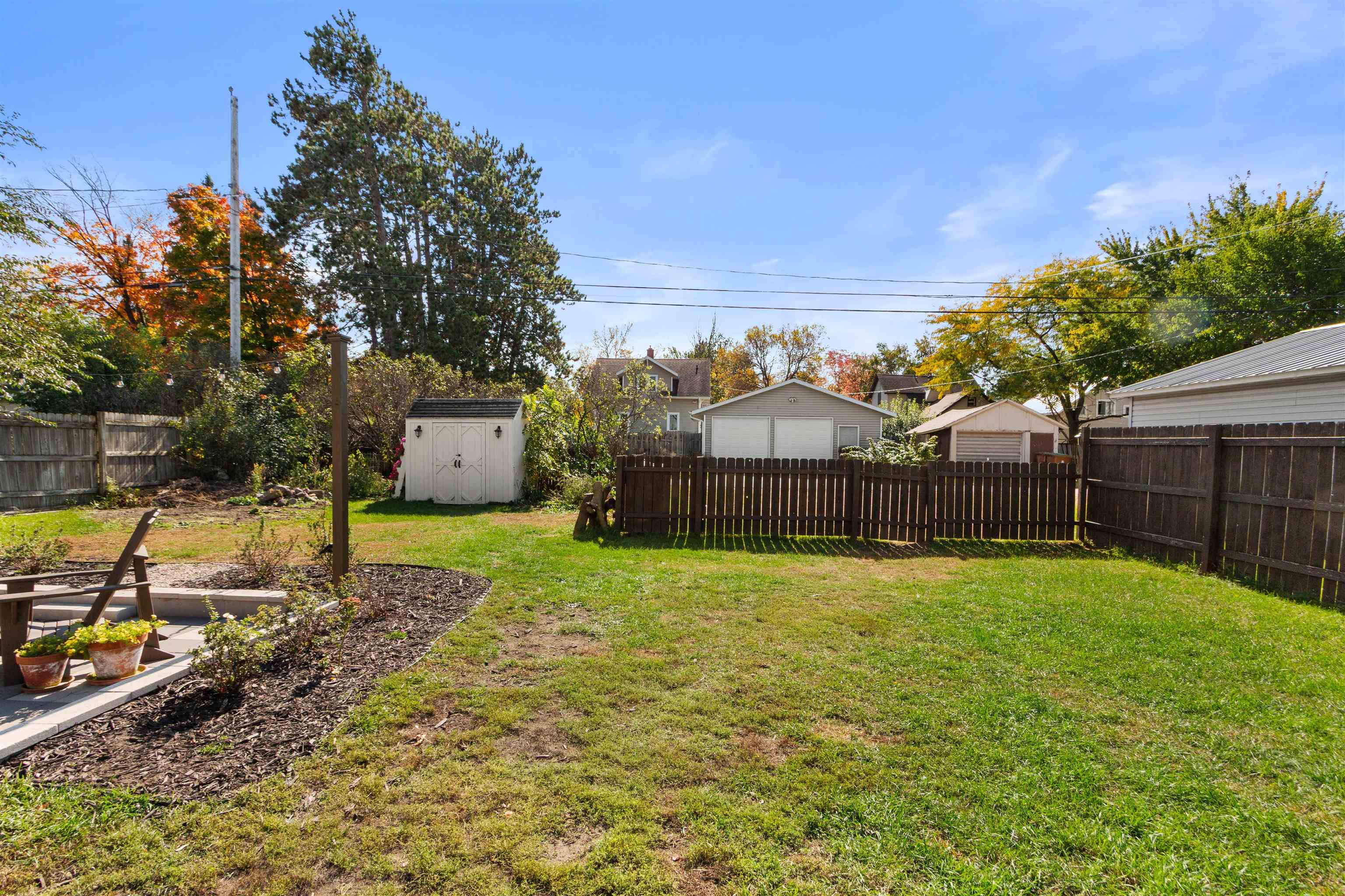 2501 Ellis Street Stevens Point, WI 54481 - Photo 32 of 41 Gallery Image 32