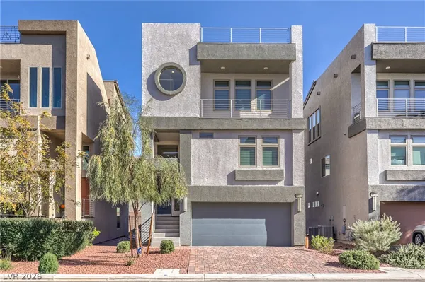 $2,499 | 8144 Monsoon Bay Street, Las Vegas, NV 89113