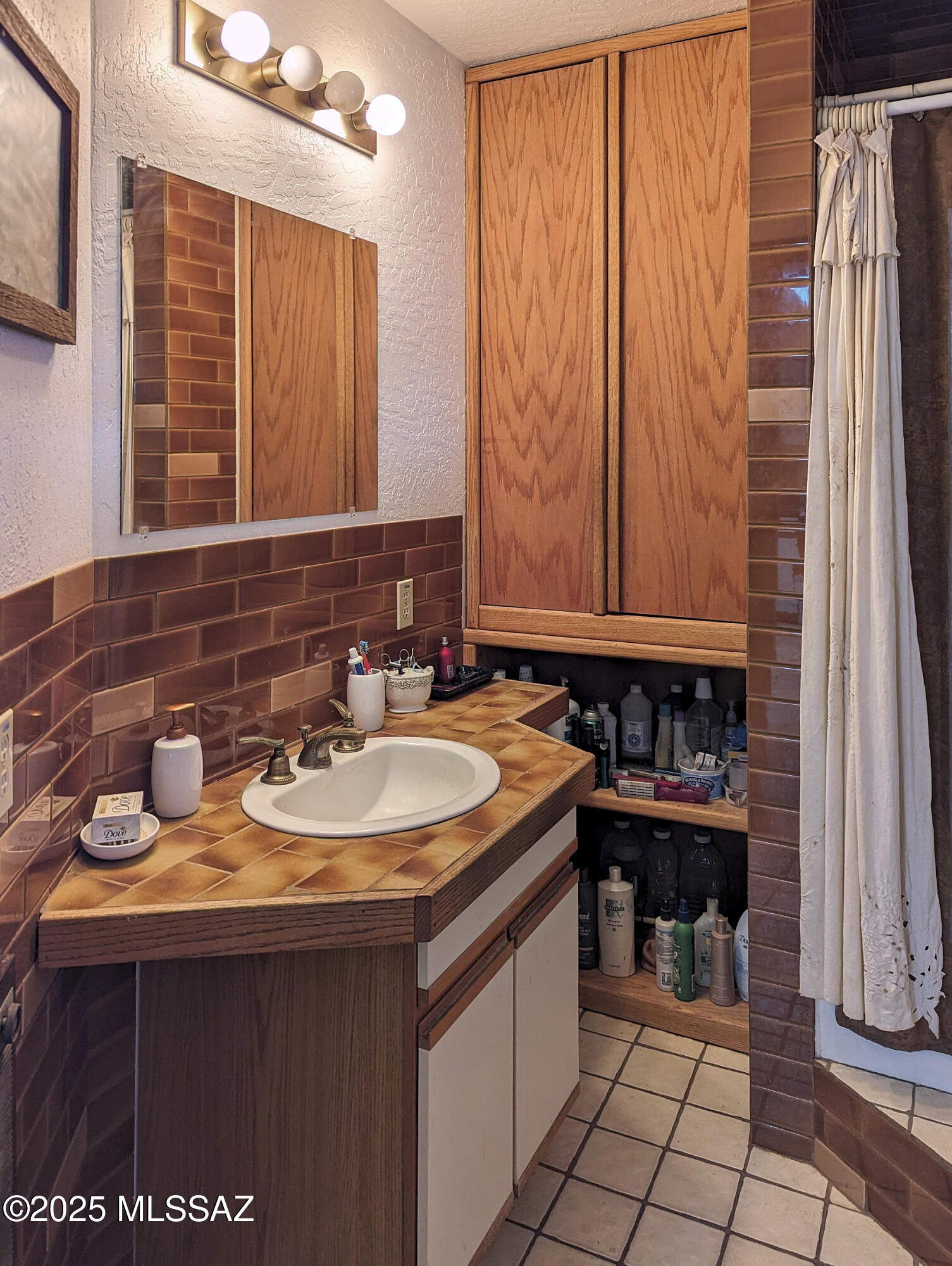 285 West Red Dog Road San Simon, AZ 85632 - Photo 35 of 38