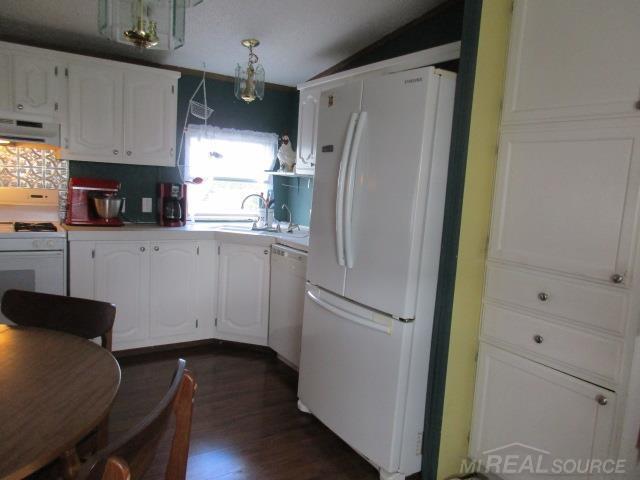 2600 Hyde Road Carsonville, MI 48419 - Photo 10 of 19 Gallery Image 10