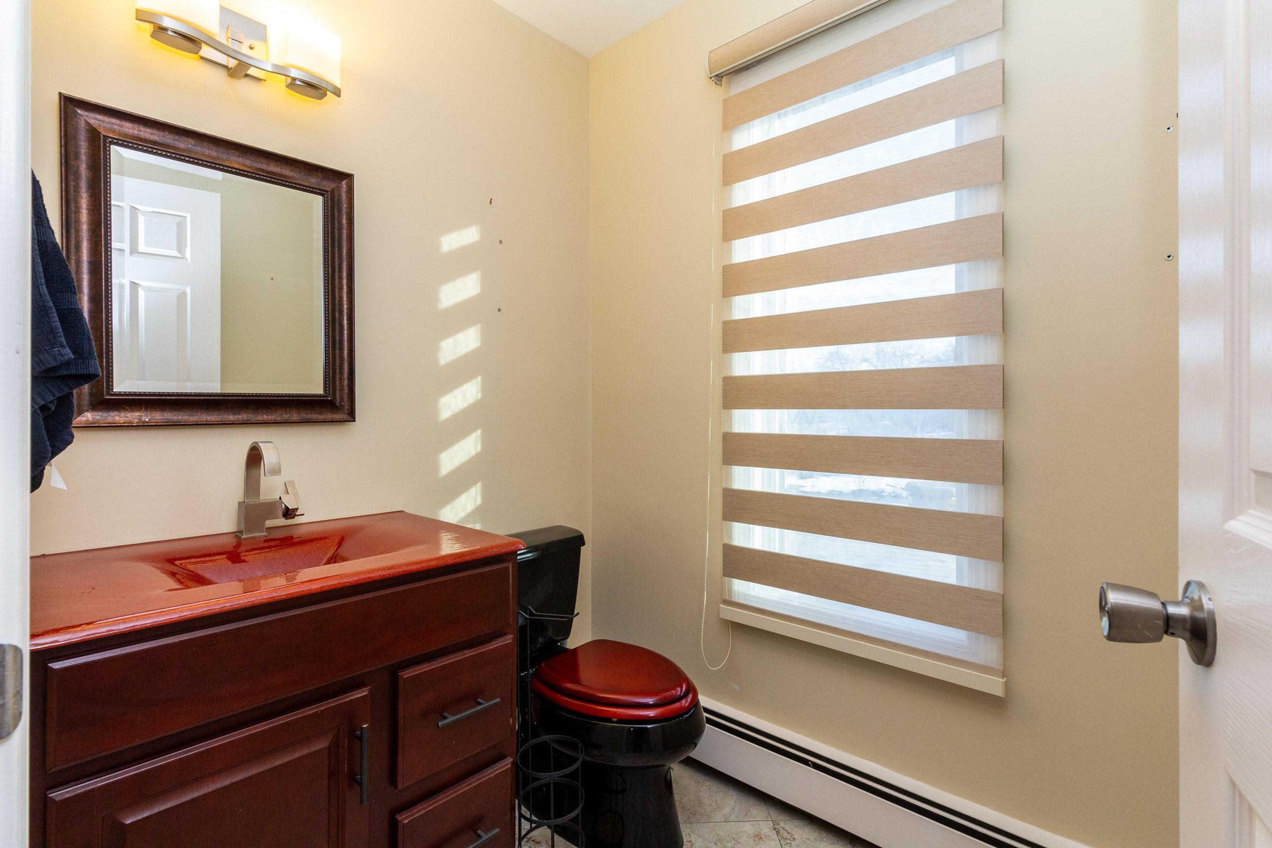 1209 Ripley Road Linden, MI 48451 - Photo 39 of 52