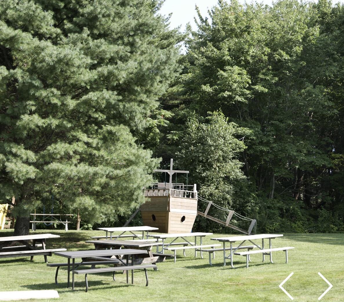 620 Post Road, Unit 56 Wells, ME 04090 - Photo 15 of 16 IMG_8705