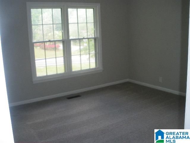 2384 Chapel Road Birmingham, AL 35226 - Photo 10 of 17