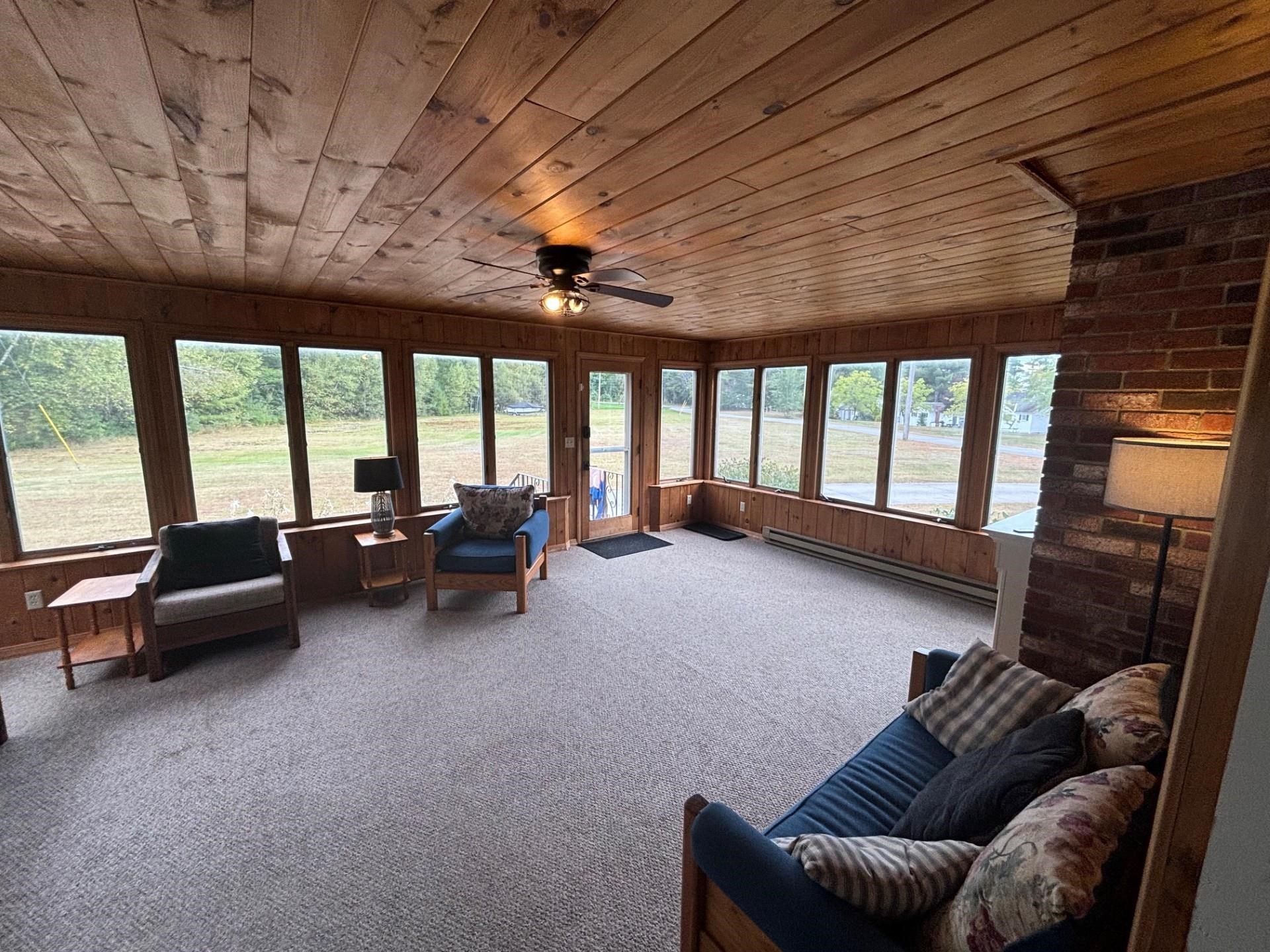 8 Black Point Road Moultonborough, NH 03254 - Photo 10 of 58