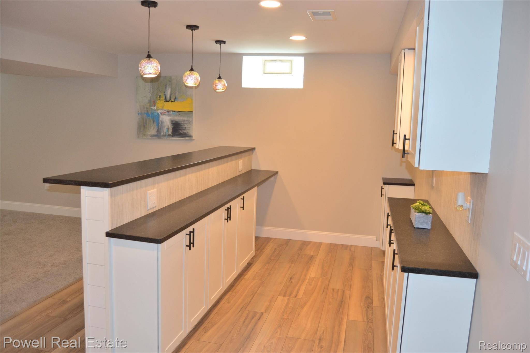 2887 Corinthia Drive Rochester, MI 48309 - Photo 16 of 27 CSC_1920.JPG