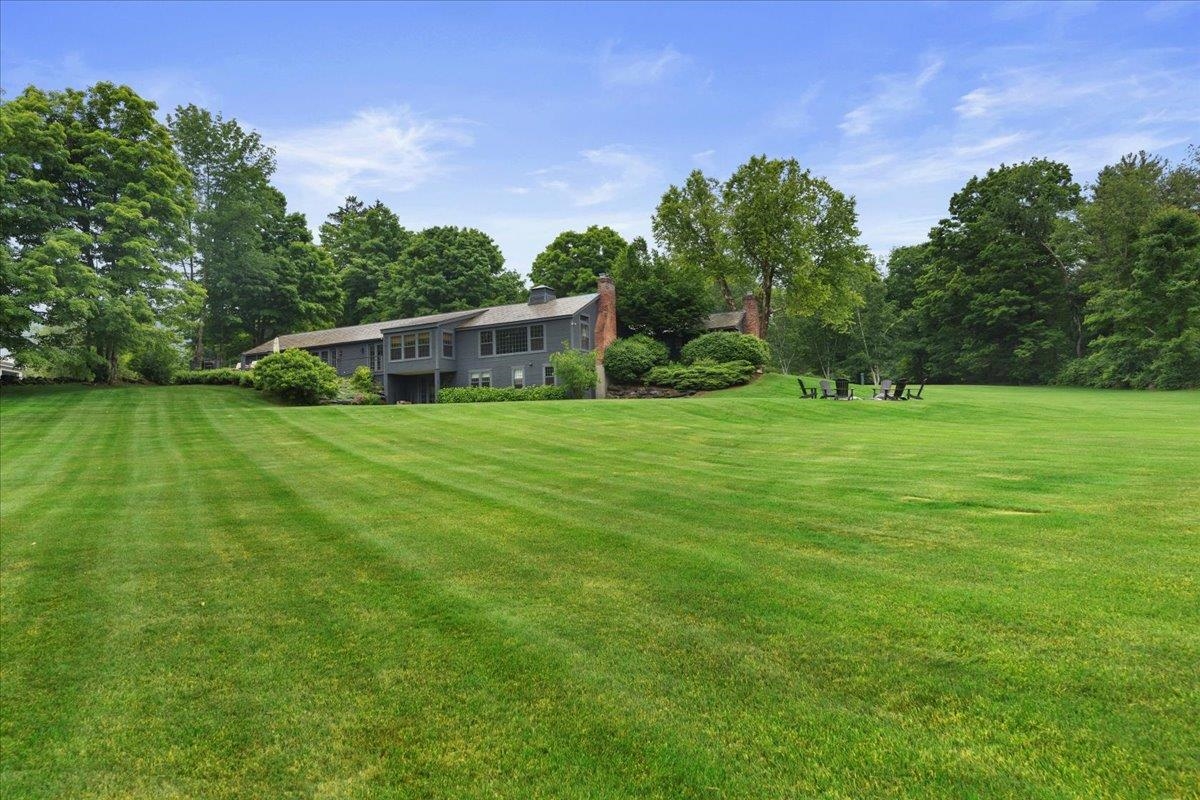 2894 W Road Manchester, VT 05255 - Photo 1 of 40 Gallery Image 1