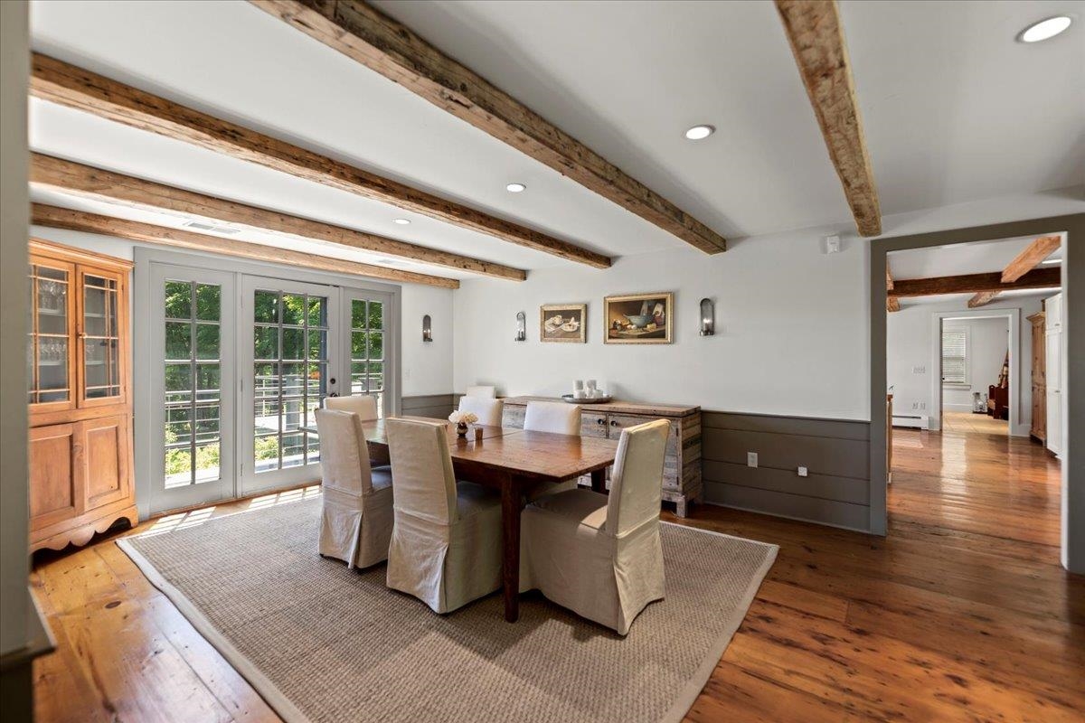 2894 W Road Manchester, VT 05255 - Photo 11 of 40 Gallery Image 11