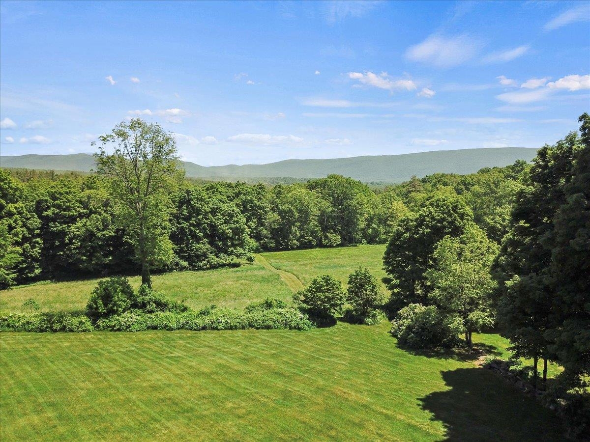 2894 W Road Manchester, VT 05255 - Photo 24 of 40 Gallery Image 24