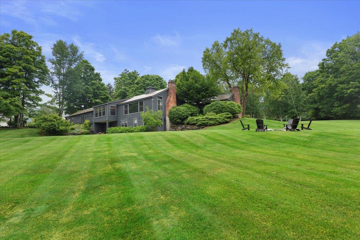 2894 W Road Manchester, VT 05255 - Photo 31 of 40 Gallery Image 31