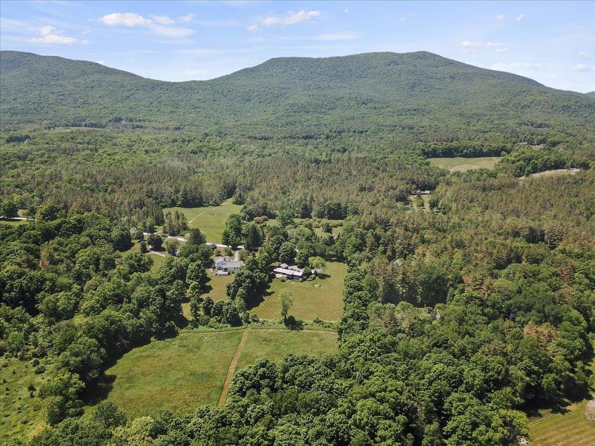 2894 W Road Manchester, VT 05255 - Photo 33 of 40 Gallery Image 33