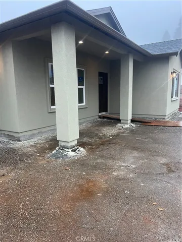 $445,950 | 5945 Del Mar Avenue, Paradise, CA 95969