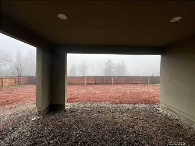 $445,950 | 5945 Del Mar Avenue, Paradise, CA 95969