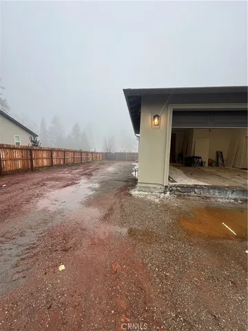 $445,950 | 5945 Del Mar Avenue, Paradise, CA 95969