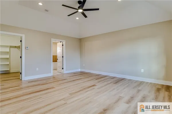 $824,900 | 3 Lyons Street, South River, NJ 08882