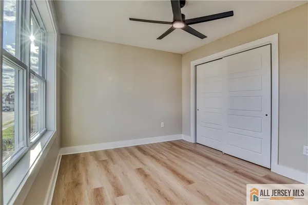 $824,900 | 3 Lyons Street, South River, NJ 08882