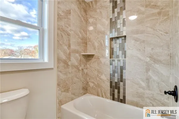 $824,900 | 3 Lyons Street, South River, NJ 08882
