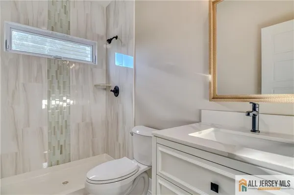 $824,900 | 3 Lyons Street, South River, NJ 08882