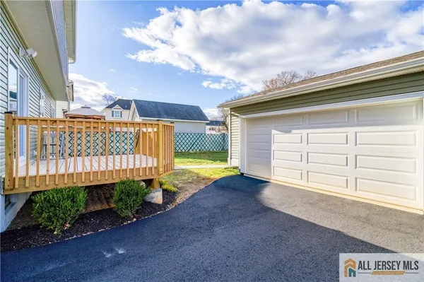 $824,900 | 3 Lyons Street, South River, NJ 08882
