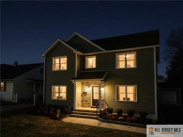 $824,900 | 3 Lyons Street, South River, NJ 08882