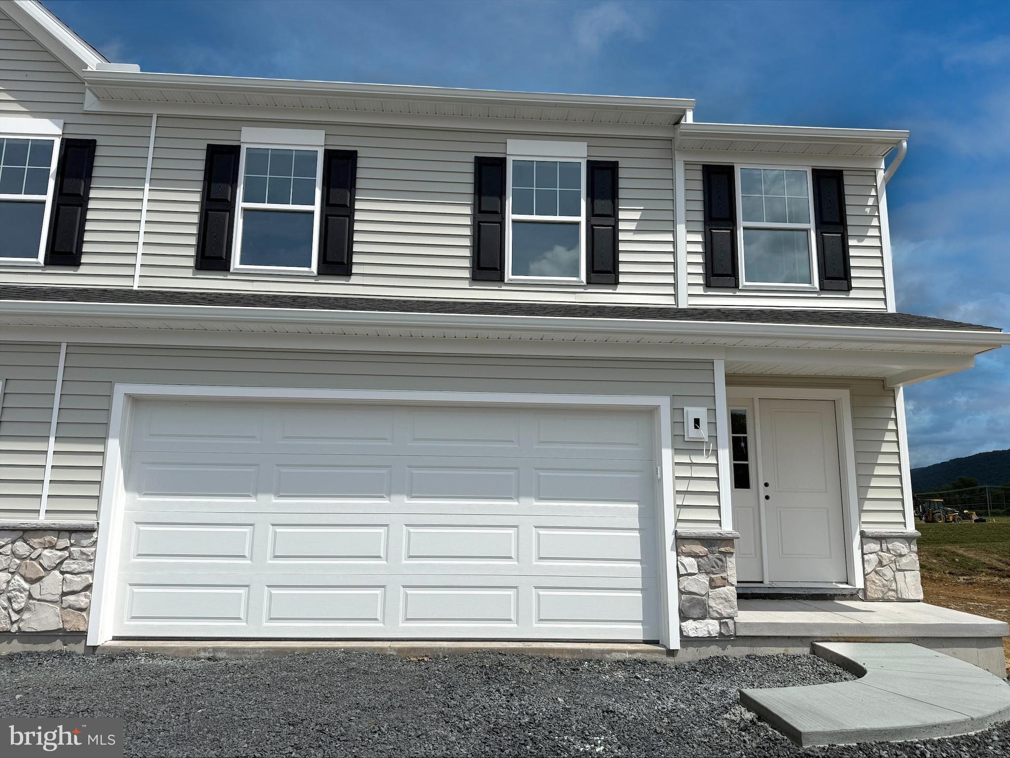 141 Redbud Road Bellefonte, PA 16823 - Photo 1 of 22 Actual Home