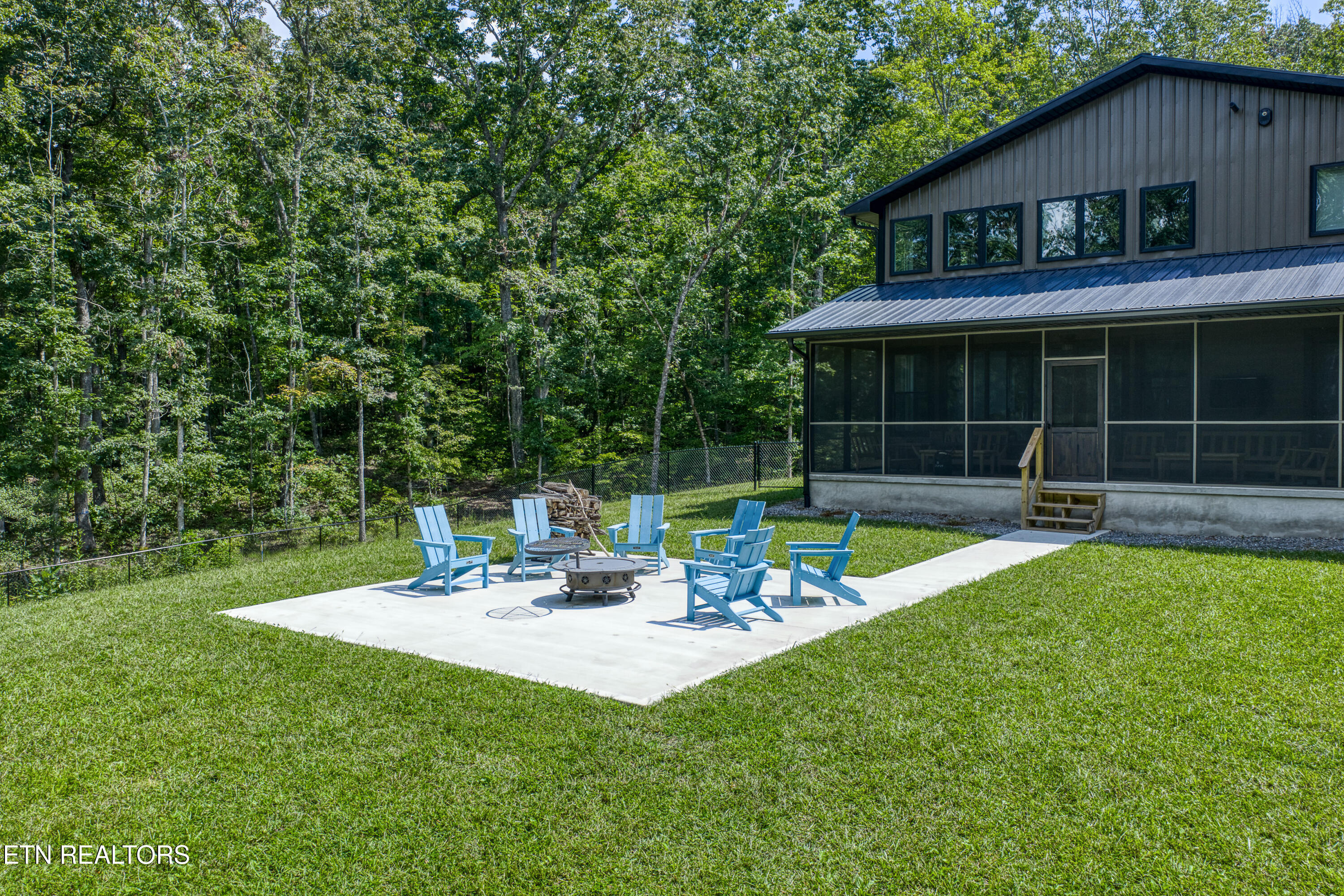 1532 East Overlook Road Monterey, TN 38574 - Photo 51 of 57 1532 E Overlook Rd-392