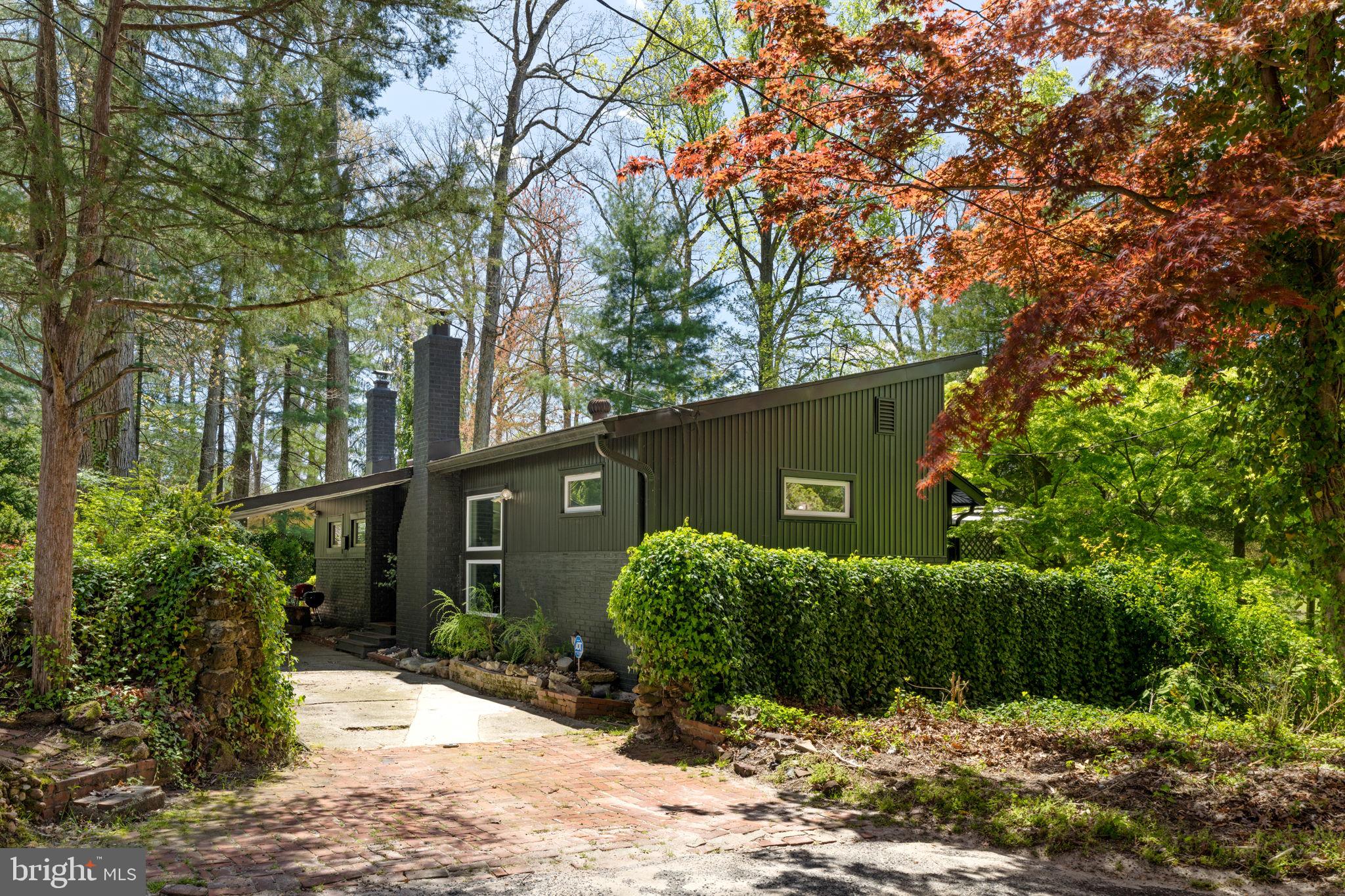 20 Harding Avenue Clementon, NJ 08021 - Photo 1 of 61 Gallery Image 1