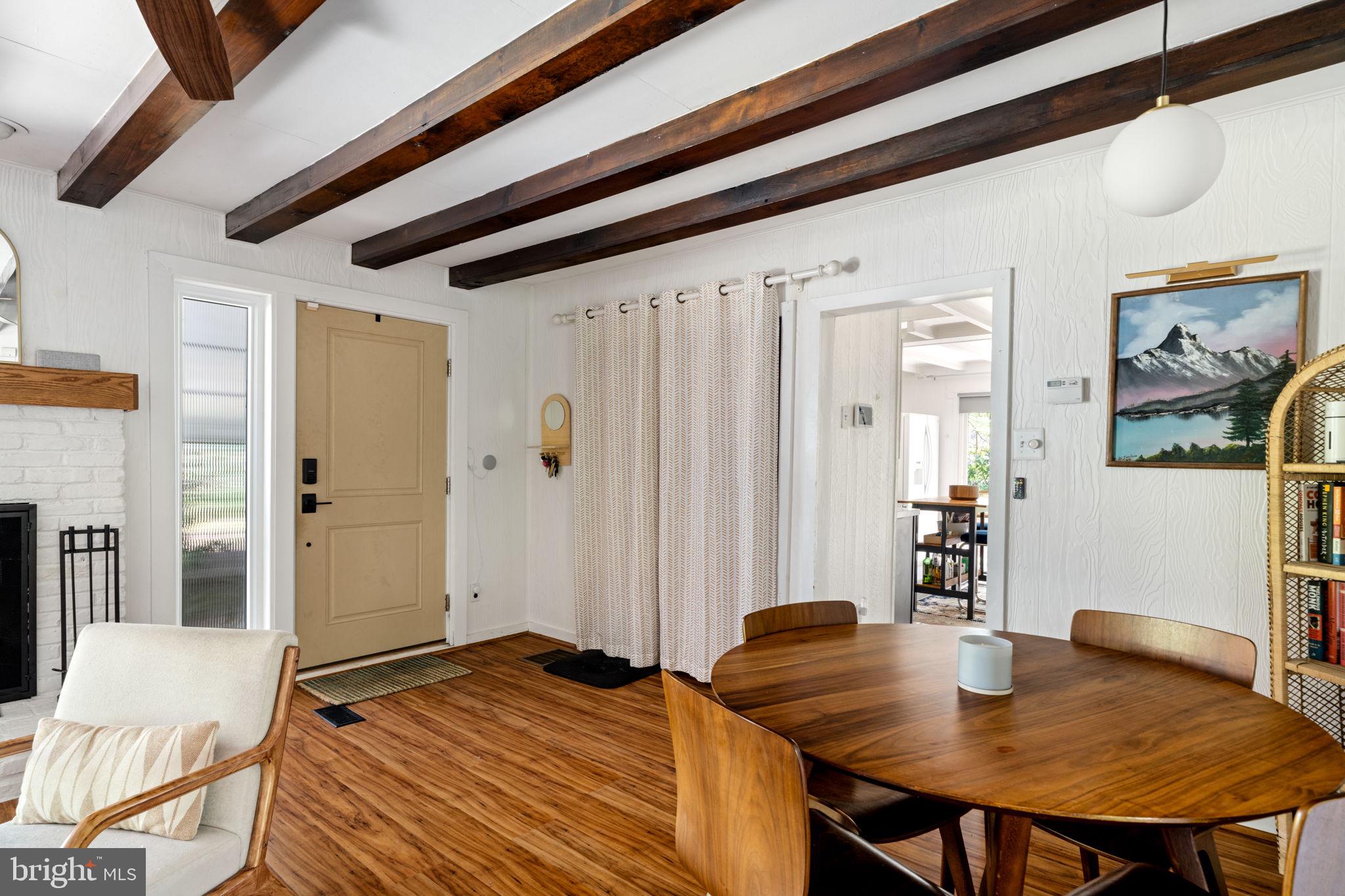 20 Harding Avenue Clementon, NJ 08021 - Photo 11 of 61 Gallery Image 11