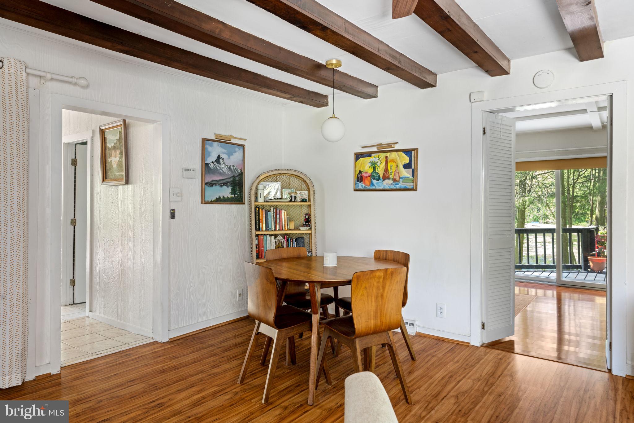 20 Harding Avenue Clementon, NJ 08021 - Photo 14 of 61 Gallery Image 14