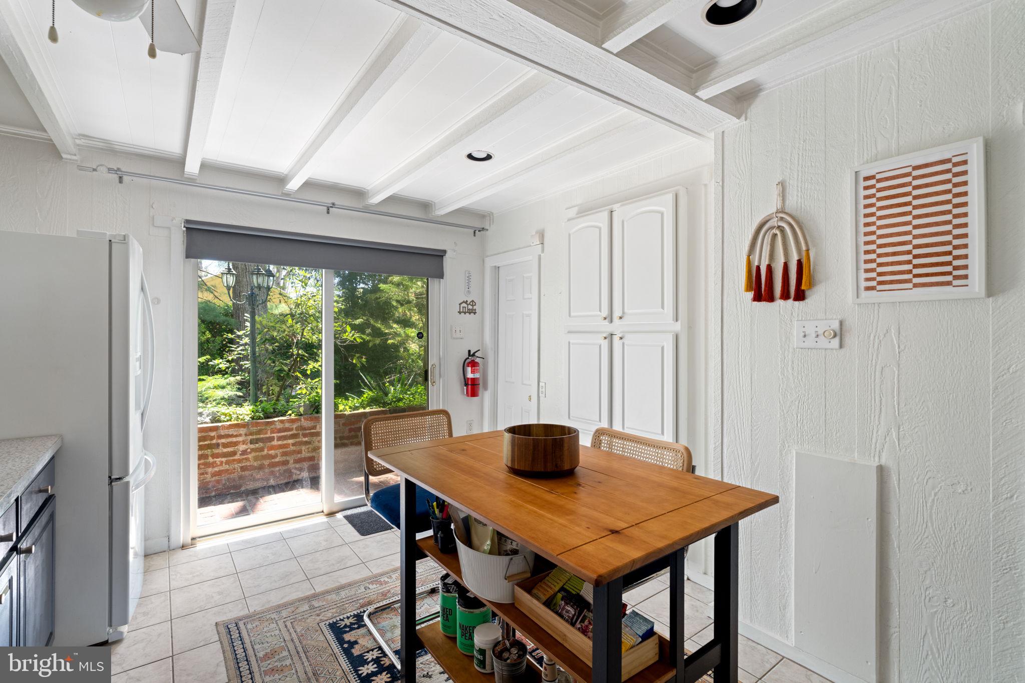 20 Harding Avenue Clementon, NJ 08021 - Photo 21 of 61 Gallery Image 21