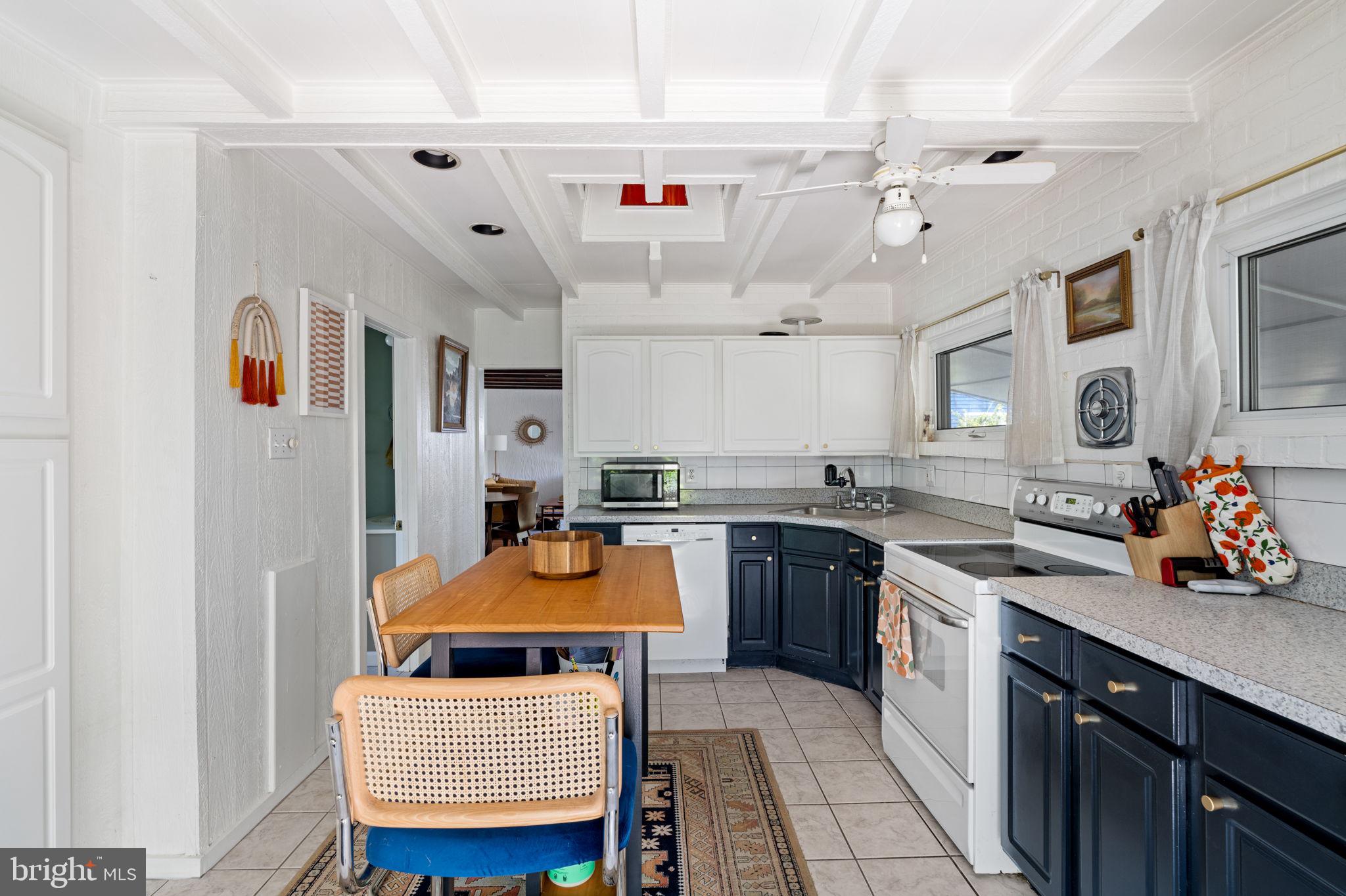 20 Harding Avenue Clementon, NJ 08021 - Photo 22 of 61 Gallery Image 22